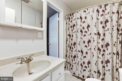 417 Fairmount Dr, Edgewater, MD 21037 photo 12