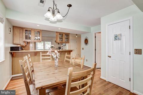 417 Fairmount Dr, Edgewater, MD 21037 photo 5