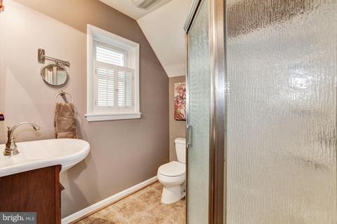 417 Fairmount Dr, Edgewater, MD 21037 photo 8