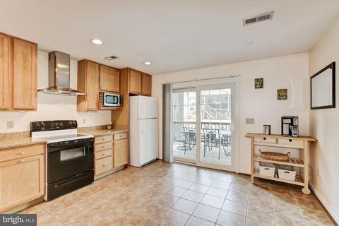 417 Fairmount Dr, Edgewater, MD 21037 photo 7