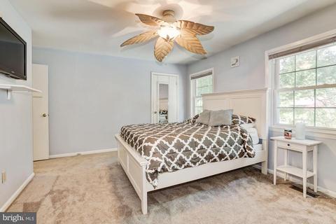417 Fairmount Dr, Edgewater, MD 21037 photo 10