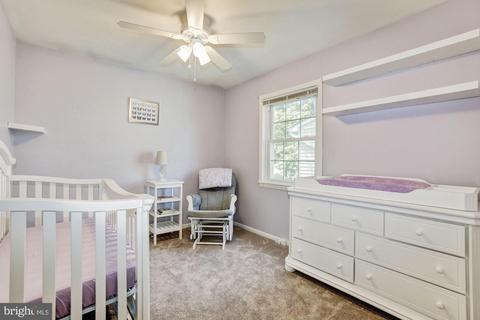 417 Fairmount Dr, Edgewater, MD 21037 photo 13