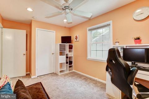 417 Fairmount Dr, Edgewater, MD 21037 photo 16