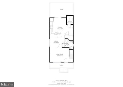 417 Fairmount Dr, Edgewater, MD 21037 photo 24