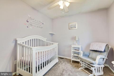 417 Fairmount Dr, Edgewater, MD 21037 photo 14