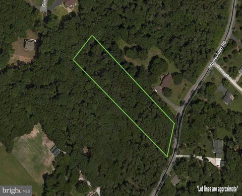 1879 Montevideo Rd, Jessup, MD 20794 photo 1
