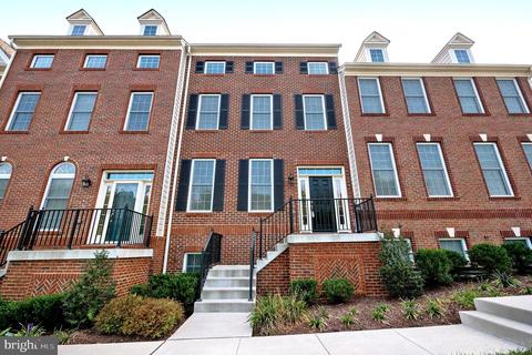 7606 Elmcrest Rd, Hanover, MD 21076 photo 1