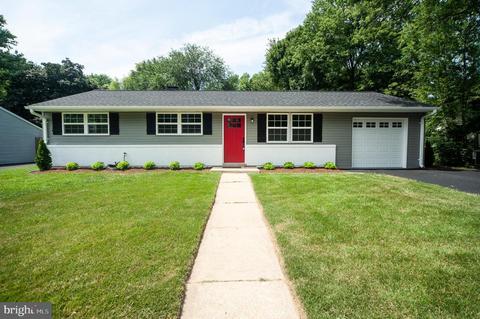 524 King Malcolm Ave, Odenton, MD 21113 photo 1
