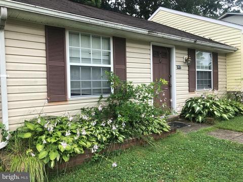 3485 Marble Arch Dr, Pasadena, MD 21122 photo 1