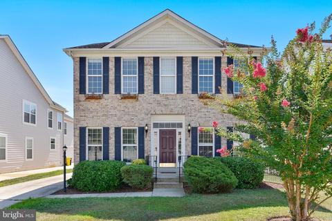 3279 Mulberry St, Edgewater, MD 21037 photo 1