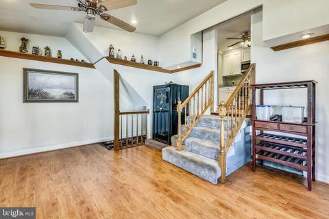 8443 Main Ave, Pasadena, MD 21122 photo 16