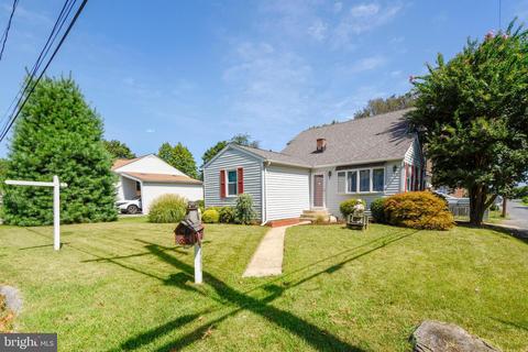 8443 Main Ave, Pasadena, MD 21122 photo 41