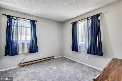 8443 Main Ave, Pasadena, MD 21122 photo 26