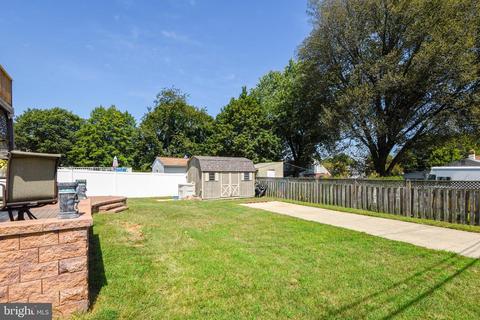 8443 Main Ave, Pasadena, MD 21122 photo 44