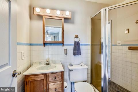 8443 Main Ave, Pasadena, MD 21122 photo 28