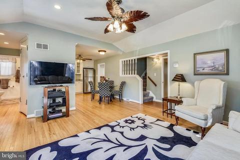 8443 Main Ave, Pasadena, MD 21122 photo 12