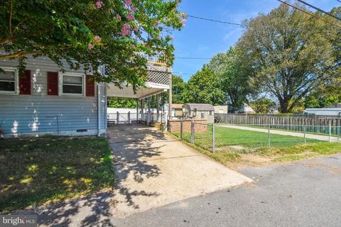 8443 Main Ave, Pasadena, MD 21122 photo 46