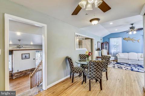 8443 Main Ave, Pasadena, MD 21122 photo 9