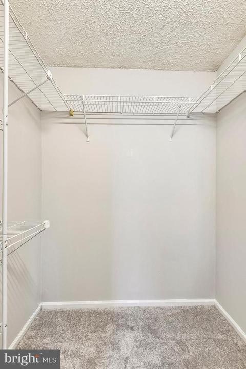 8443 Main Ave, Pasadena, MD 21122 photo 27