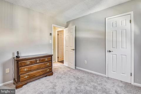 8443 Main Ave, Pasadena, MD 21122 photo 29