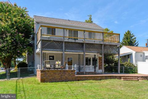 8443 Main Ave, Pasadena, MD 21122 photo 35