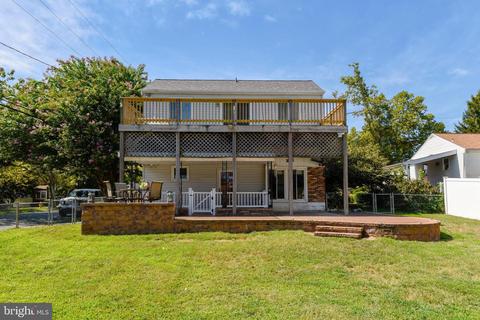 8443 Main Ave, Pasadena, MD 21122 photo 3