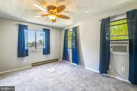 8443 Main Ave, Pasadena, MD 21122 photo 25