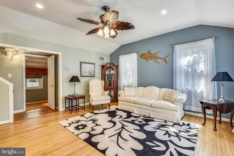 8443 Main Ave, Pasadena, MD 21122 photo 7