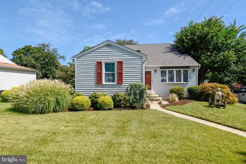 8443 Main Ave, Pasadena, MD 21122 photo 40