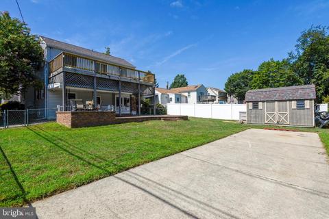8443 Main Ave, Pasadena, MD 21122 photo 37