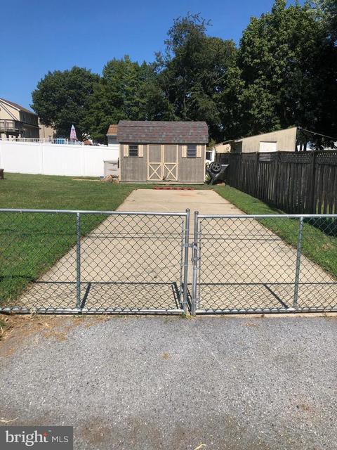 8443 Main Ave, Pasadena, MD 21122 photo 45