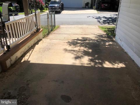 8443 Main Ave, Pasadena, MD 21122 photo 47