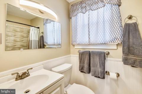 8443 Main Ave, Pasadena, MD 21122 photo 21