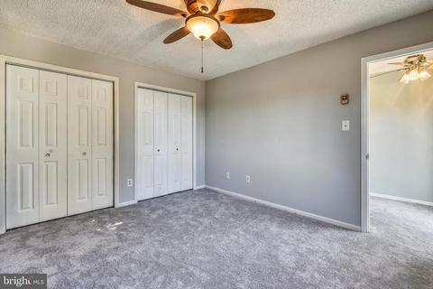 8443 Main Ave, Pasadena, MD 21122 photo 30