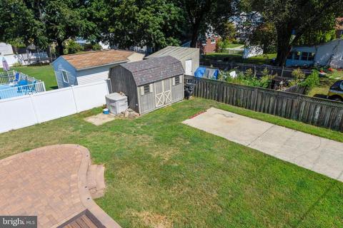 8443 Main Ave, Pasadena, MD 21122 photo 42