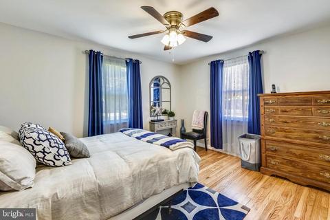 8443 Main Ave, Pasadena, MD 21122 photo 17
