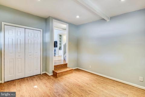8443 Main Ave, Pasadena, MD 21122 photo 24