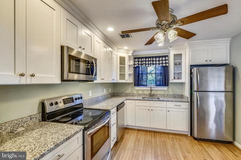 8443 Main Ave, Pasadena, MD 21122 photo 6