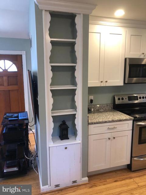 8443 Main Ave, Pasadena, MD 21122 photo 10