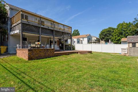 8443 Main Ave, Pasadena, MD 21122 photo 36