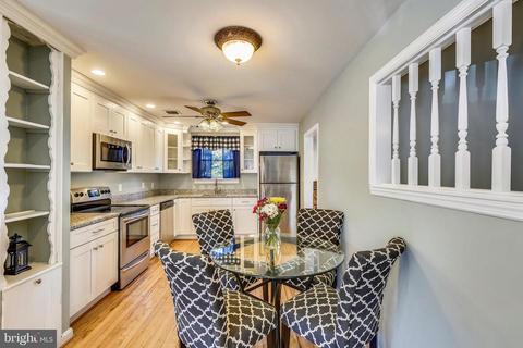 8443 Main Ave, Pasadena, MD 21122 photo 8
