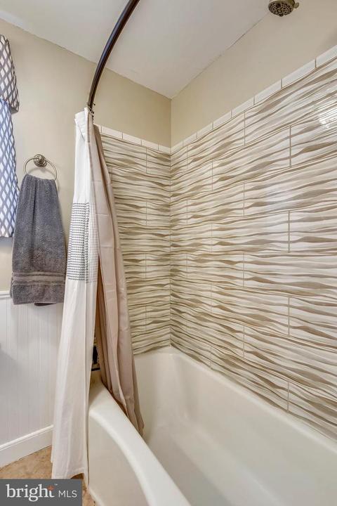 8443 Main Ave, Pasadena, MD 21122 photo 20