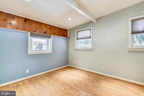 8443 Main Ave, Pasadena, MD 21122 photo 22