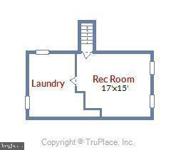 8443 Main Ave, Pasadena, MD 21122 photo 32
