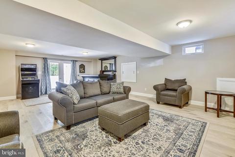 1503 Pine Whiff Ave, Edgewater, MD 21037 photo 46