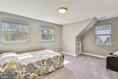 1503 Pine Whiff Ave, Edgewater, MD 21037 photo 37
