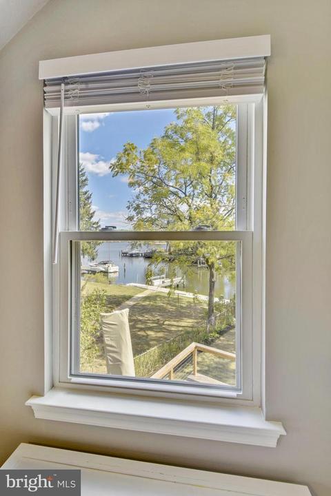 1503 Pine Whiff Ave, Edgewater, MD 21037 photo 42