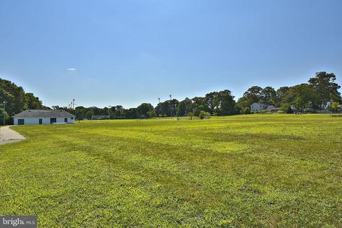 1503 Pine Whiff Ave, Edgewater, MD 21037 photo 59