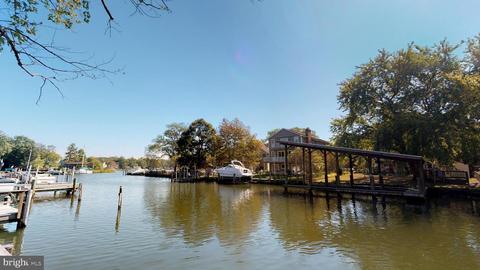 1503 Pine Whiff Ave, Edgewater, MD 21037 photo 51