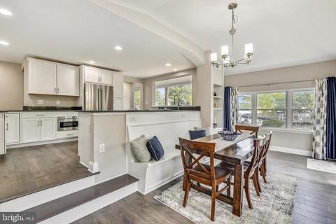 1503 Pine Whiff Ave, Edgewater, MD 21037 photo 23